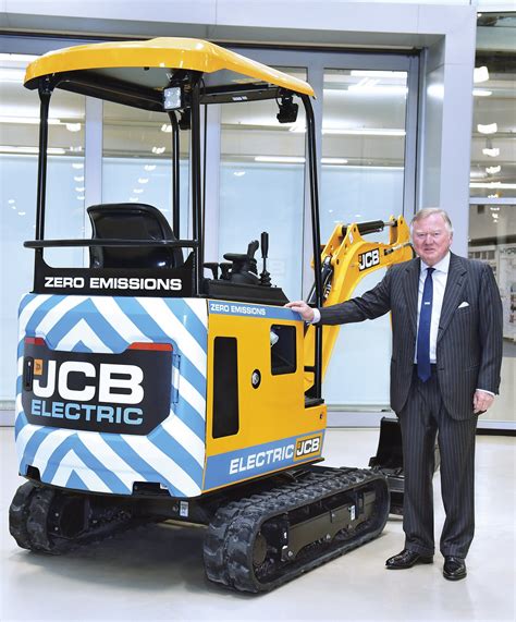 electric mini excavator sale|jcb mini excavator website usa.